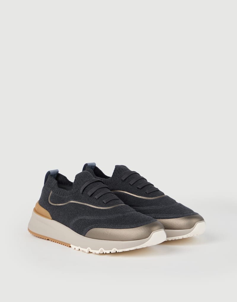 Brunello Cucinelli — Produktbild