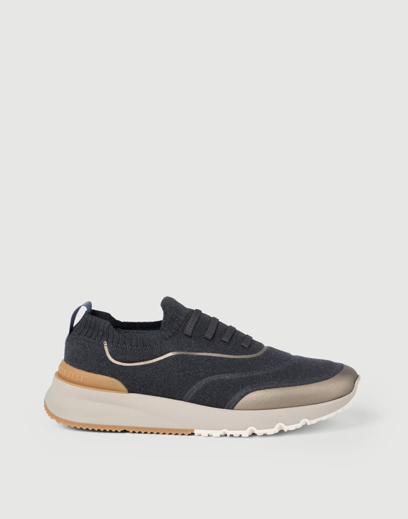 Brunello Cucinelli — Produktbild