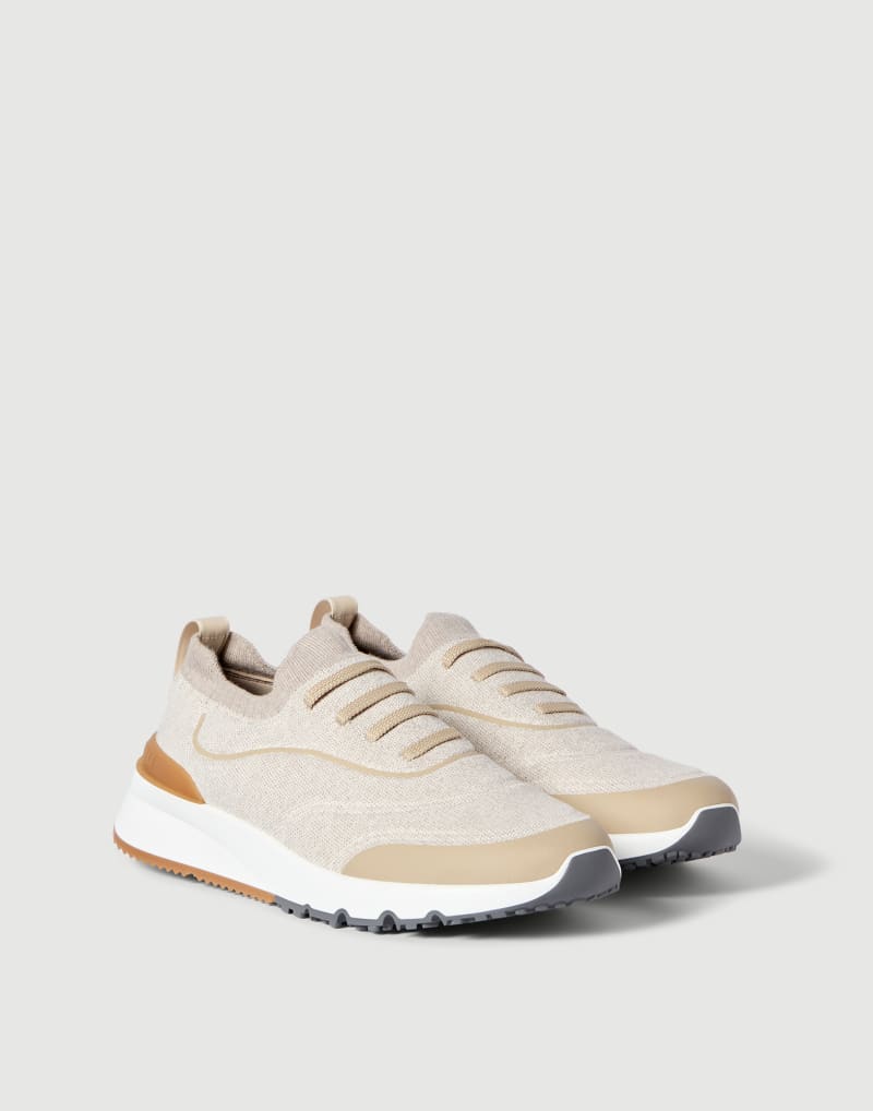 Brunello Cucinelli — Produktbild