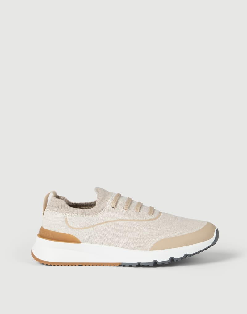 Brunello Cucinelli — Produktbild