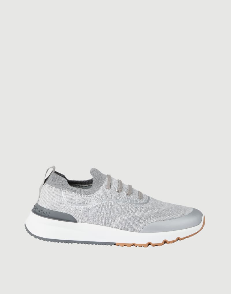 Brunello Cucinelli — Produktbild