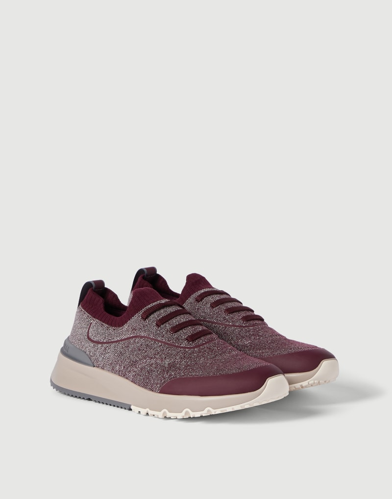 Brunello Cucinelli — Produktbild