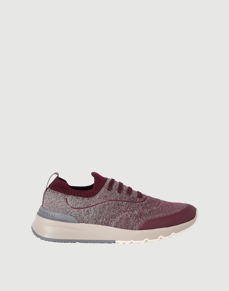 Brunello Cucinelli — Produktbild