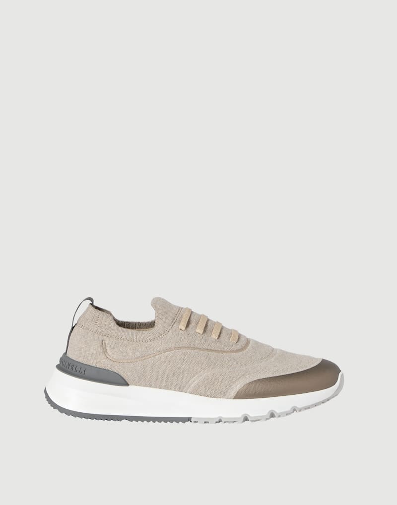 Brunello Cucinelli — Produktbild