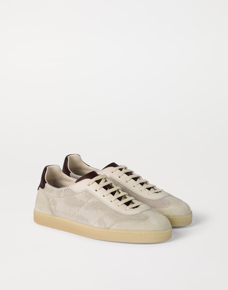Brunello Cucinelli — Produktbild