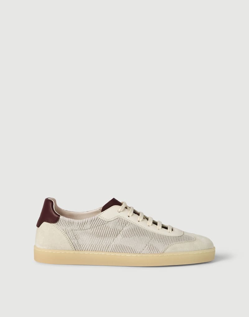 Brunello Cucinelli — Produktbild
