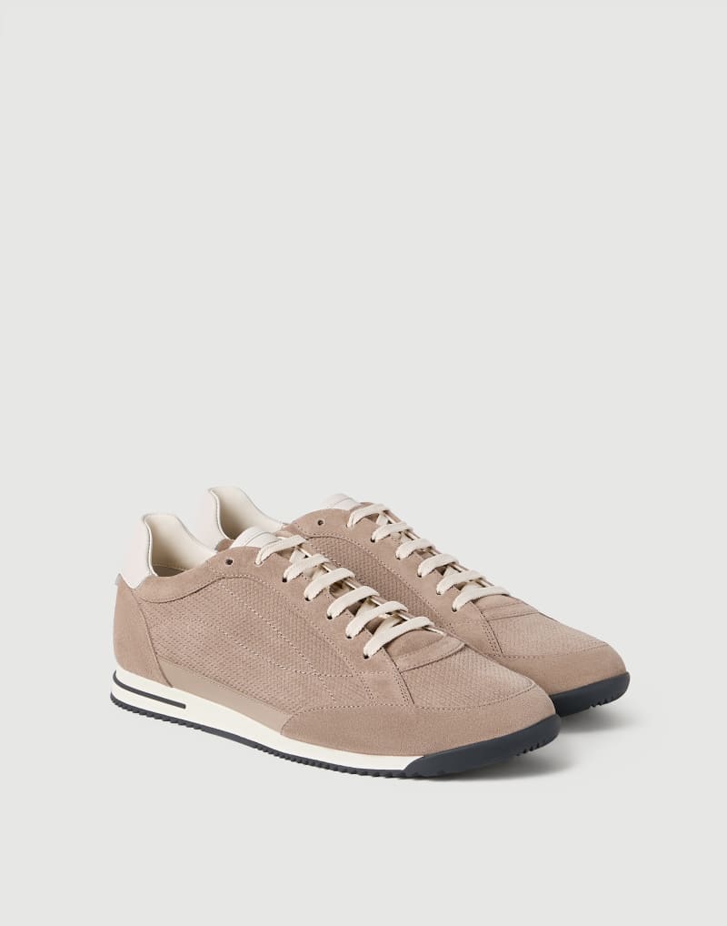 Brunello Cucinelli — Produktbild