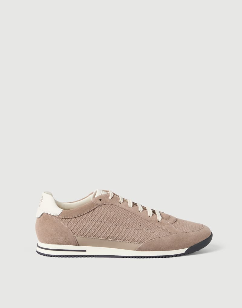 Brunello Cucinelli — Produktbild