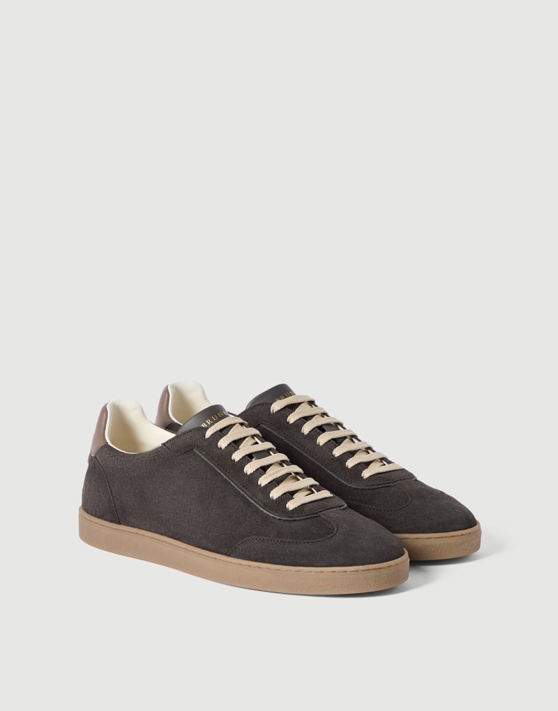 Brunello Cucinelli — Produktbild