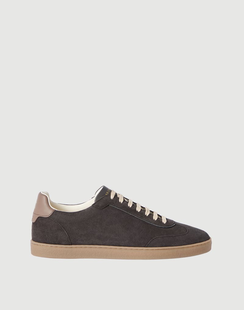 Brunello Cucinelli — Produktbild