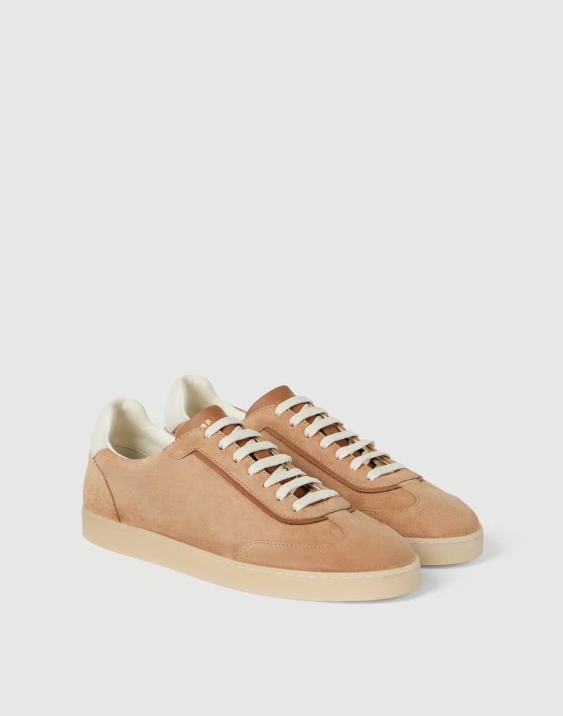 Brunello Cucinelli — Produktbild