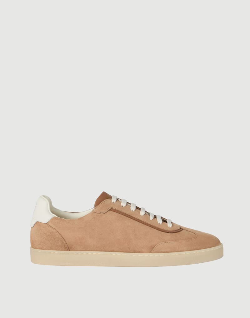 Brunello Cucinelli — Produktbild