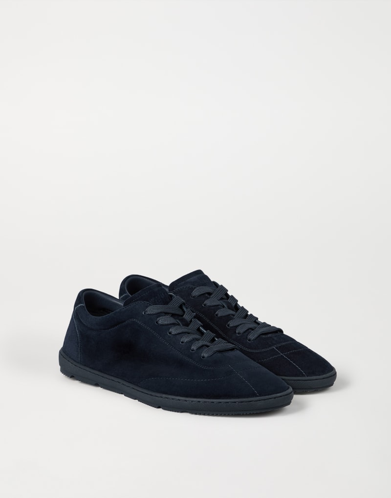 Brunello Cucinelli — Produktbild