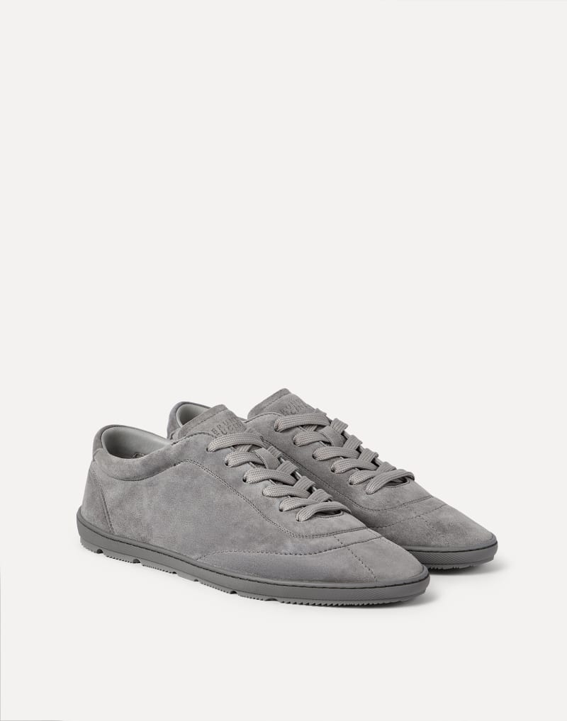 Brunello Cucinelli — Produktbild