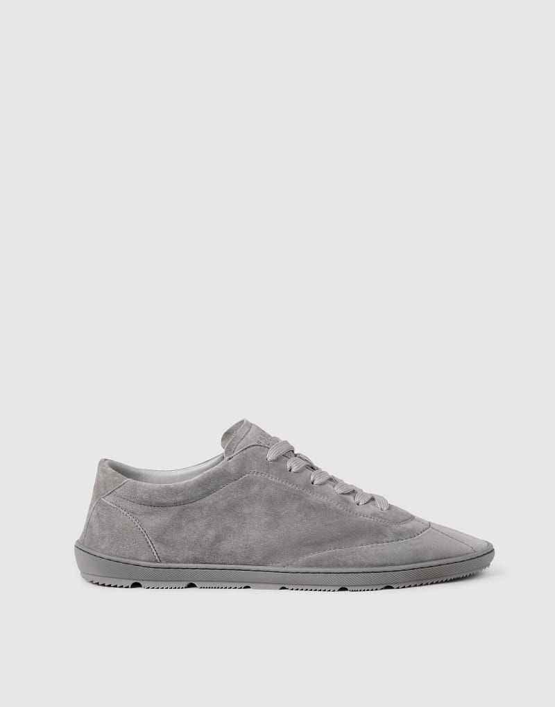 Brunello Cucinelli — Produktbild