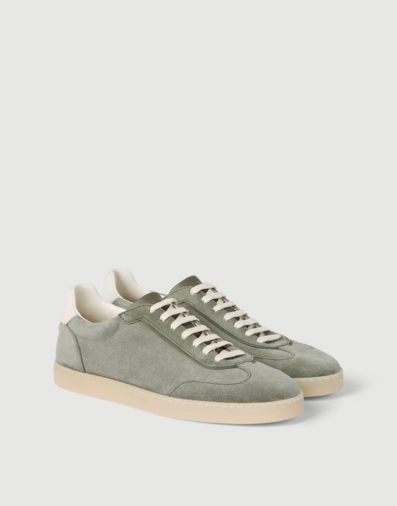 Brunello Cucinelli — Produktbild