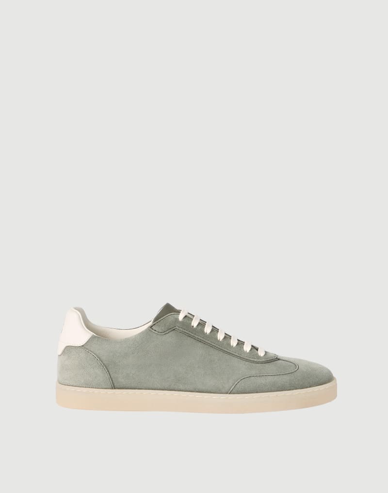 Brunello Cucinelli — Produktbild