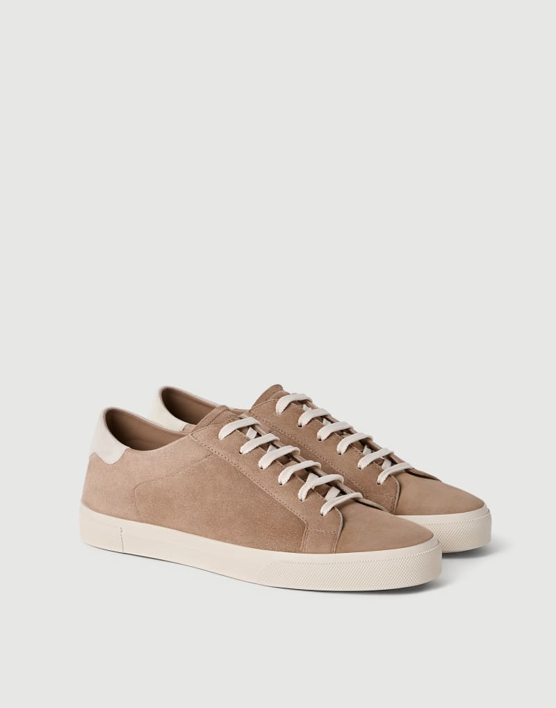 Brunello Cucinelli — Produktbild
