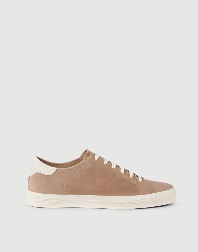 Brunello Cucinelli — Produktbild