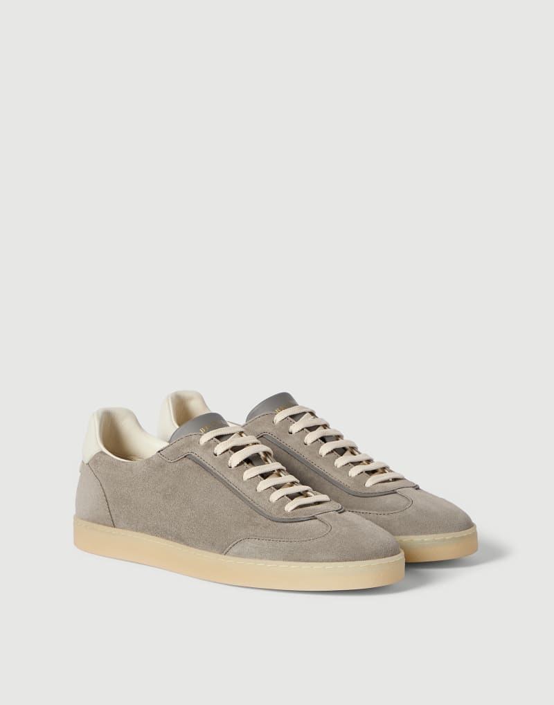 Brunello Cucinelli — Produktbild