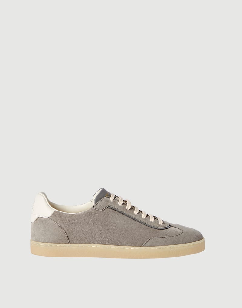 Brunello Cucinelli — Produktbild
