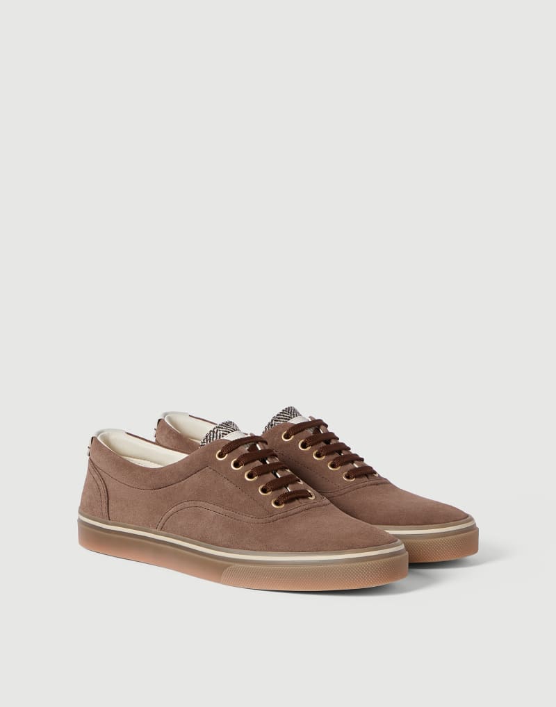 Brunello Cucinelli — Produktbild
