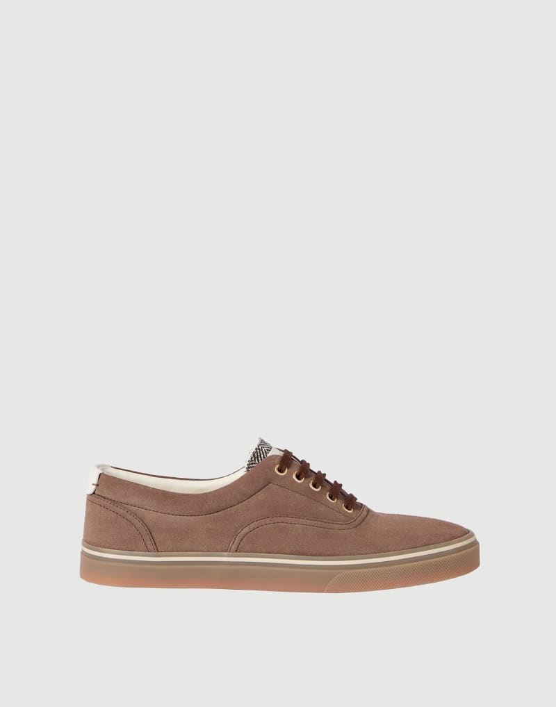 Brunello Cucinelli — Produktbild