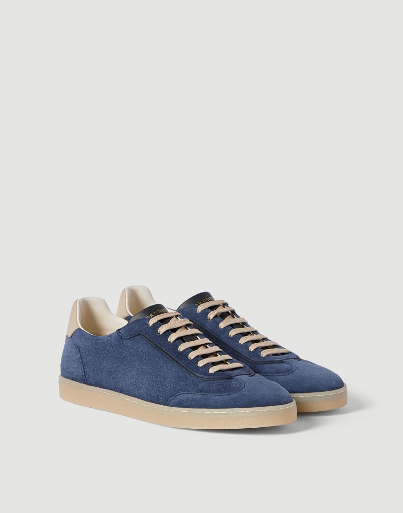 Brunello Cucinelli — Produktbild