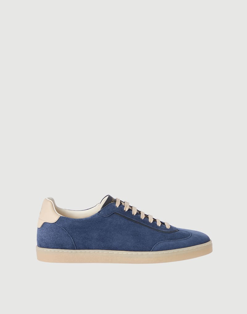 Brunello Cucinelli — Produktbild
