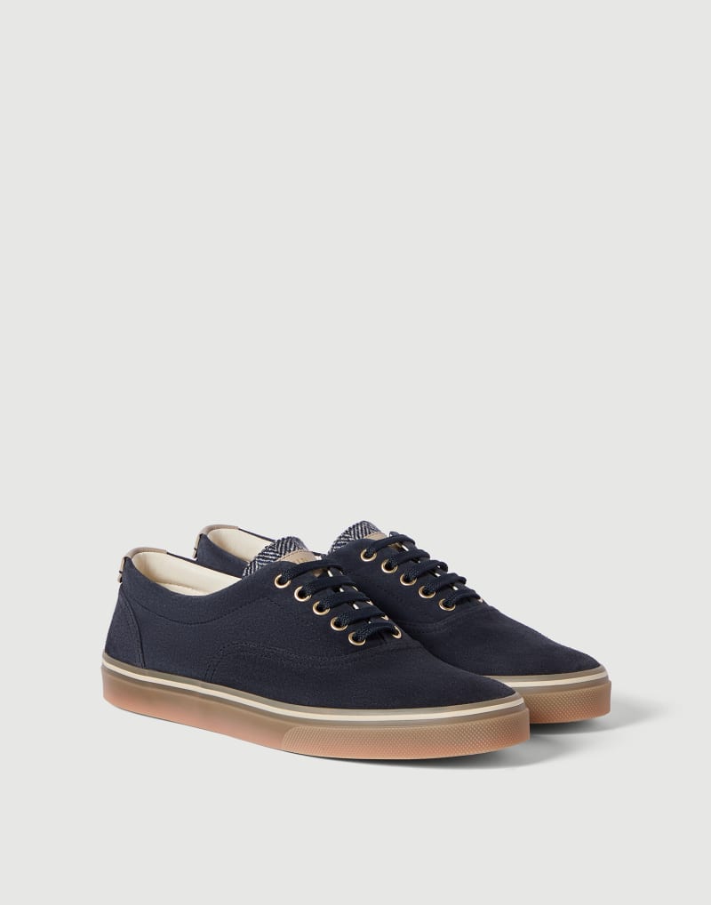 Brunello Cucinelli — Produktbild