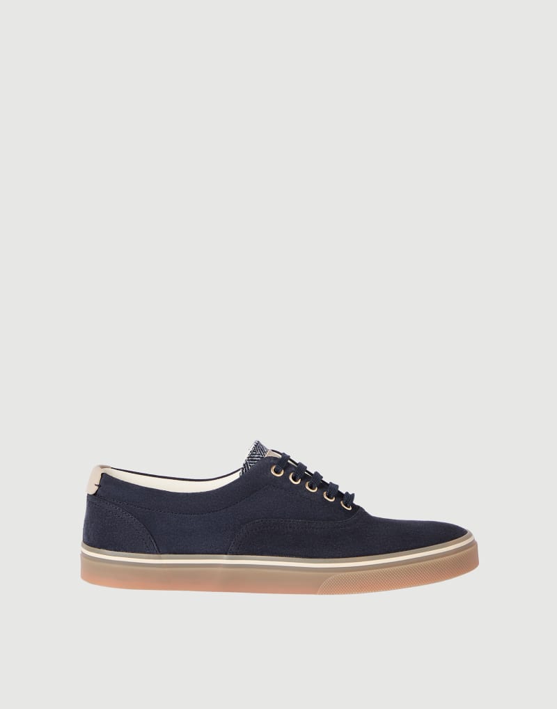 Brunello Cucinelli — Produktbild