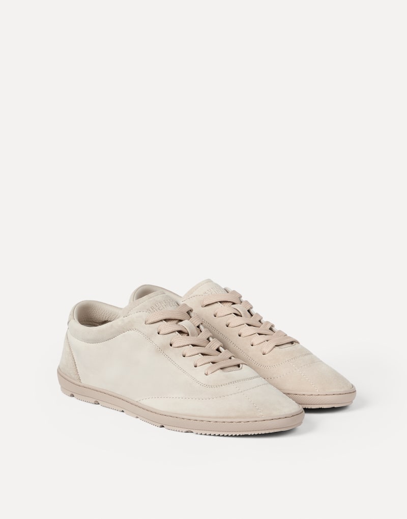 Brunello Cucinelli — Produktbild