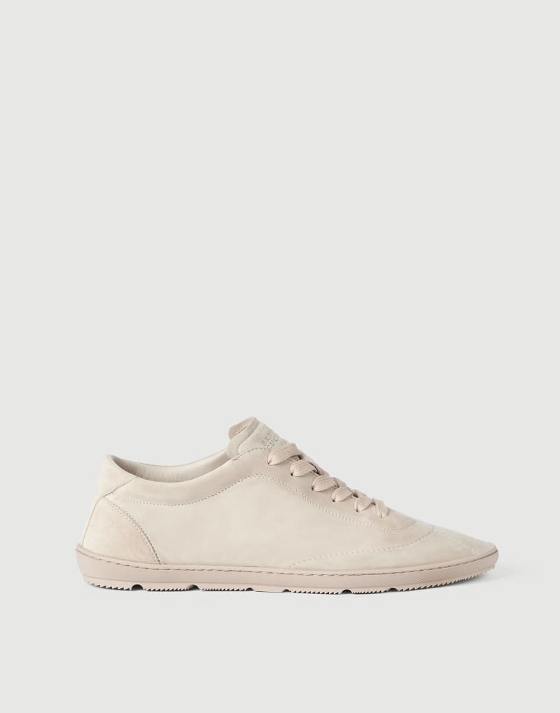 Brunello Cucinelli — Produktbild