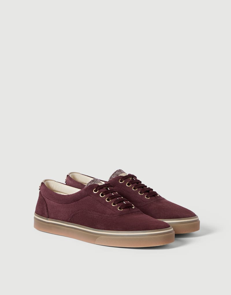 Brunello Cucinelli — Produktbild