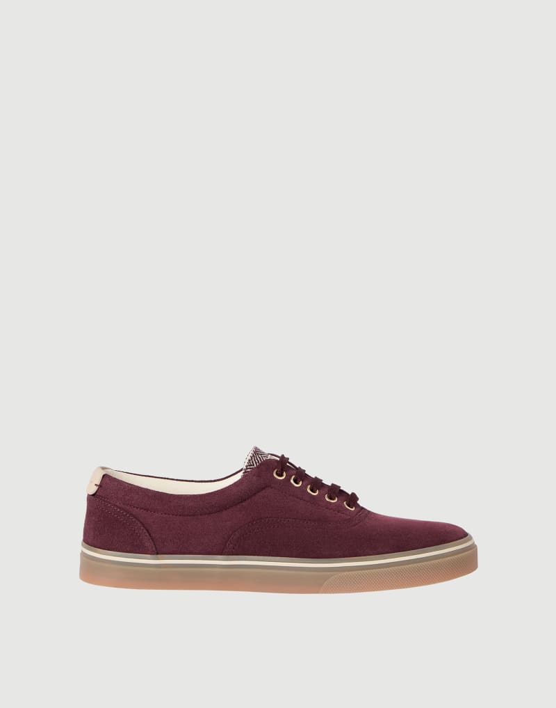 Brunello Cucinelli — Produktbild
