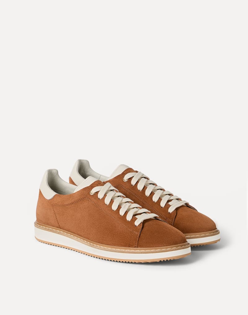 Brunello Cucinelli — Produktbild