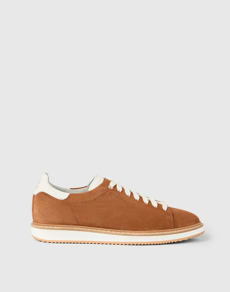 Brunello Cucinelli — Produktbild