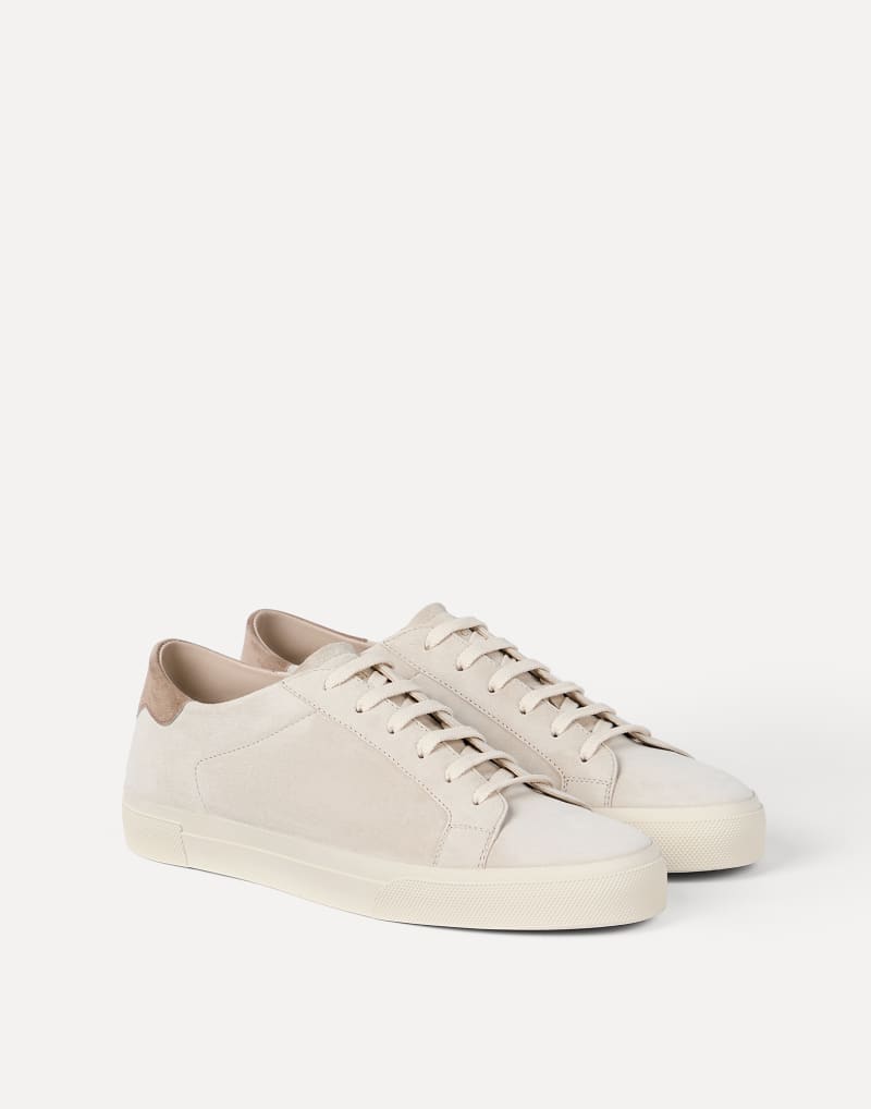 Brunello Cucinelli — Produktbild