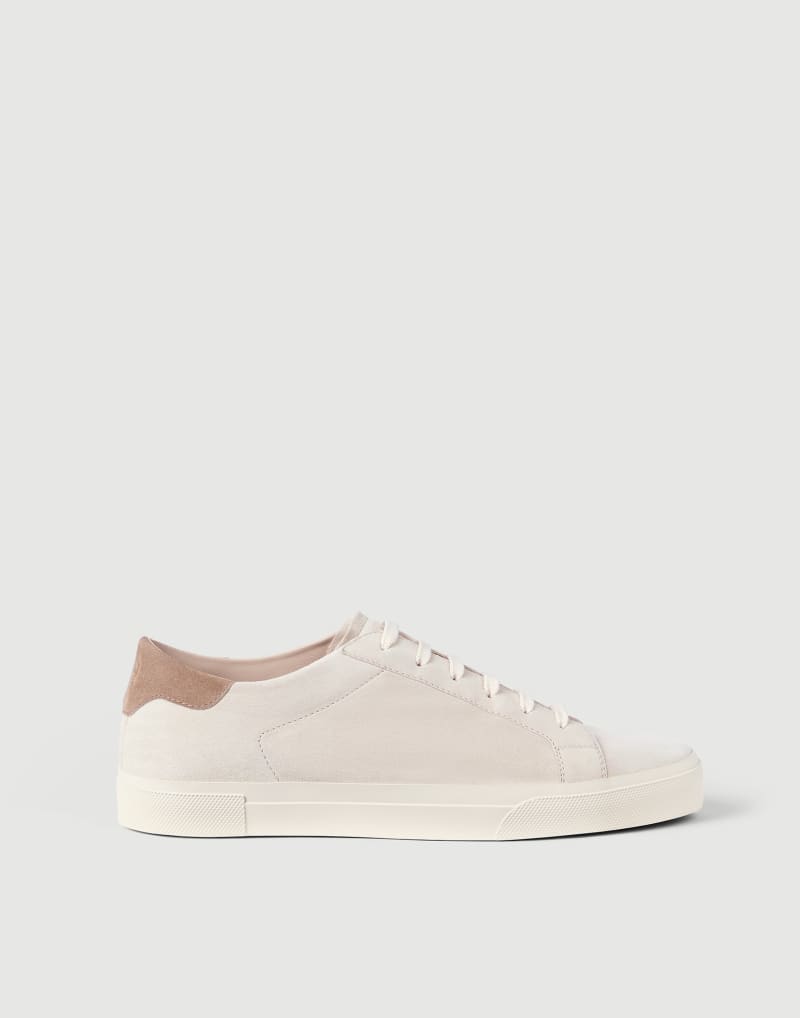 Brunello Cucinelli — Produktbild