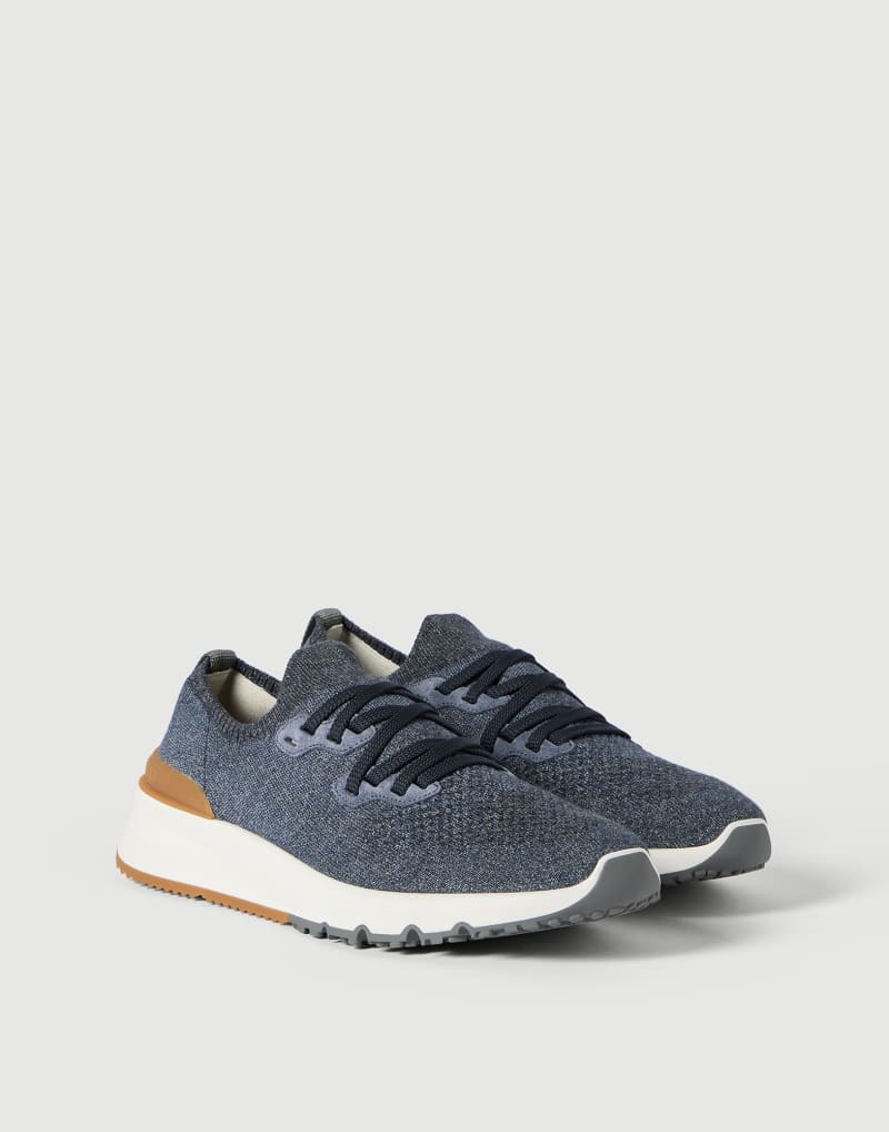 Brunello Cucinelli — Produktbild