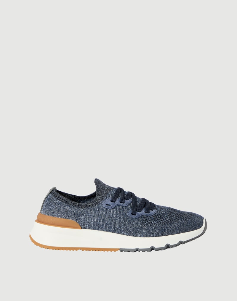 Brunello Cucinelli — Produktbild