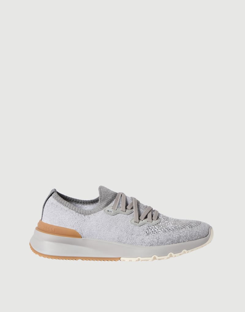 Brunello Cucinelli — Produktbild