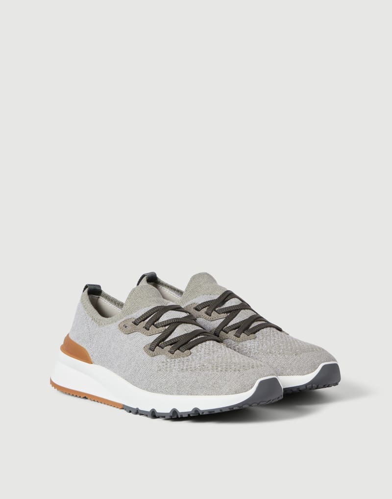 Brunello Cucinelli — Produktbild
