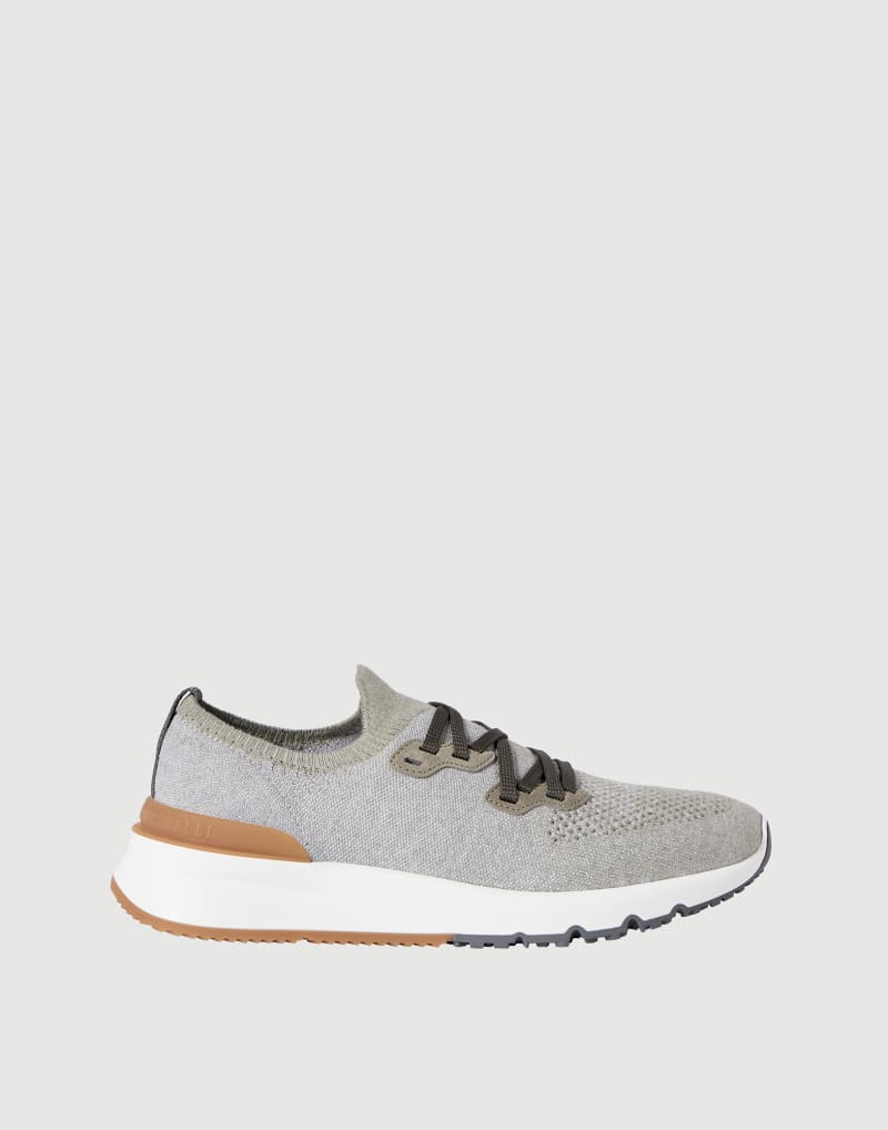 Brunello Cucinelli — Produktbild