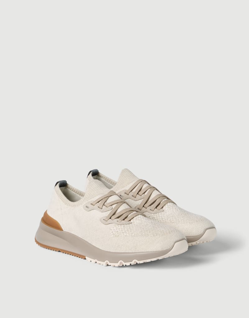 Brunello Cucinelli — Produktbild