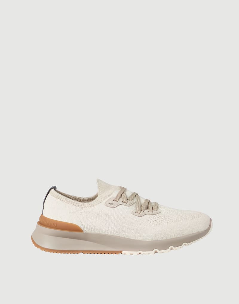 Brunello Cucinelli — Produktbild