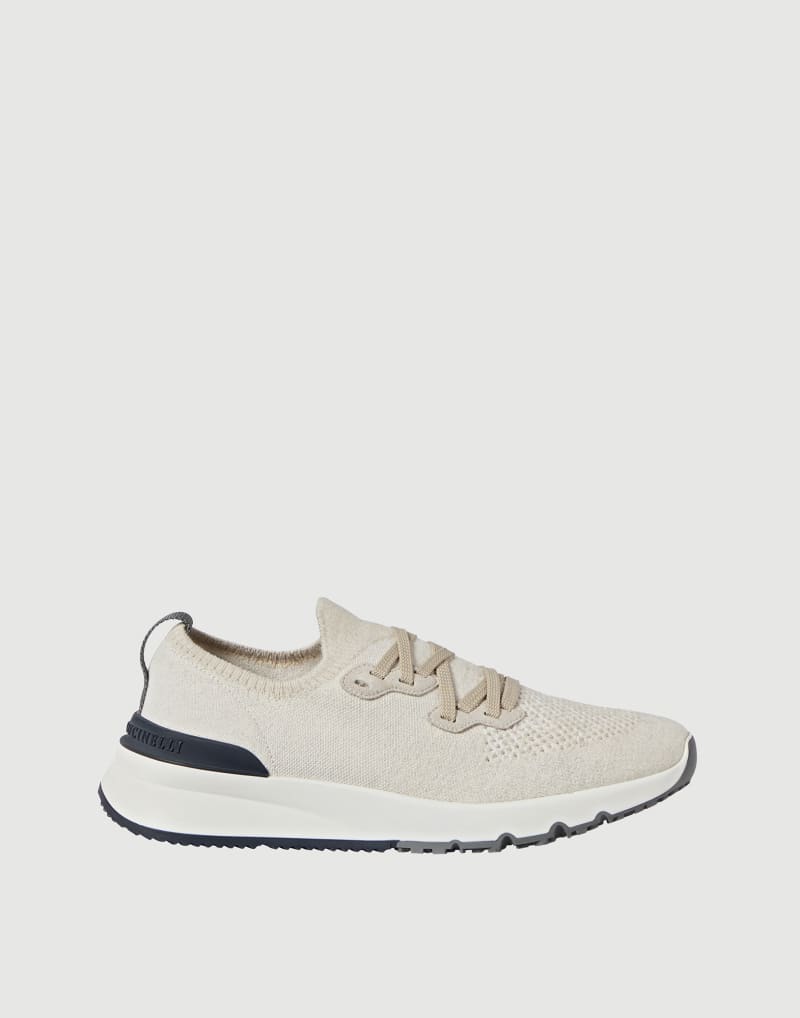 Brunello Cucinelli — Produktbild