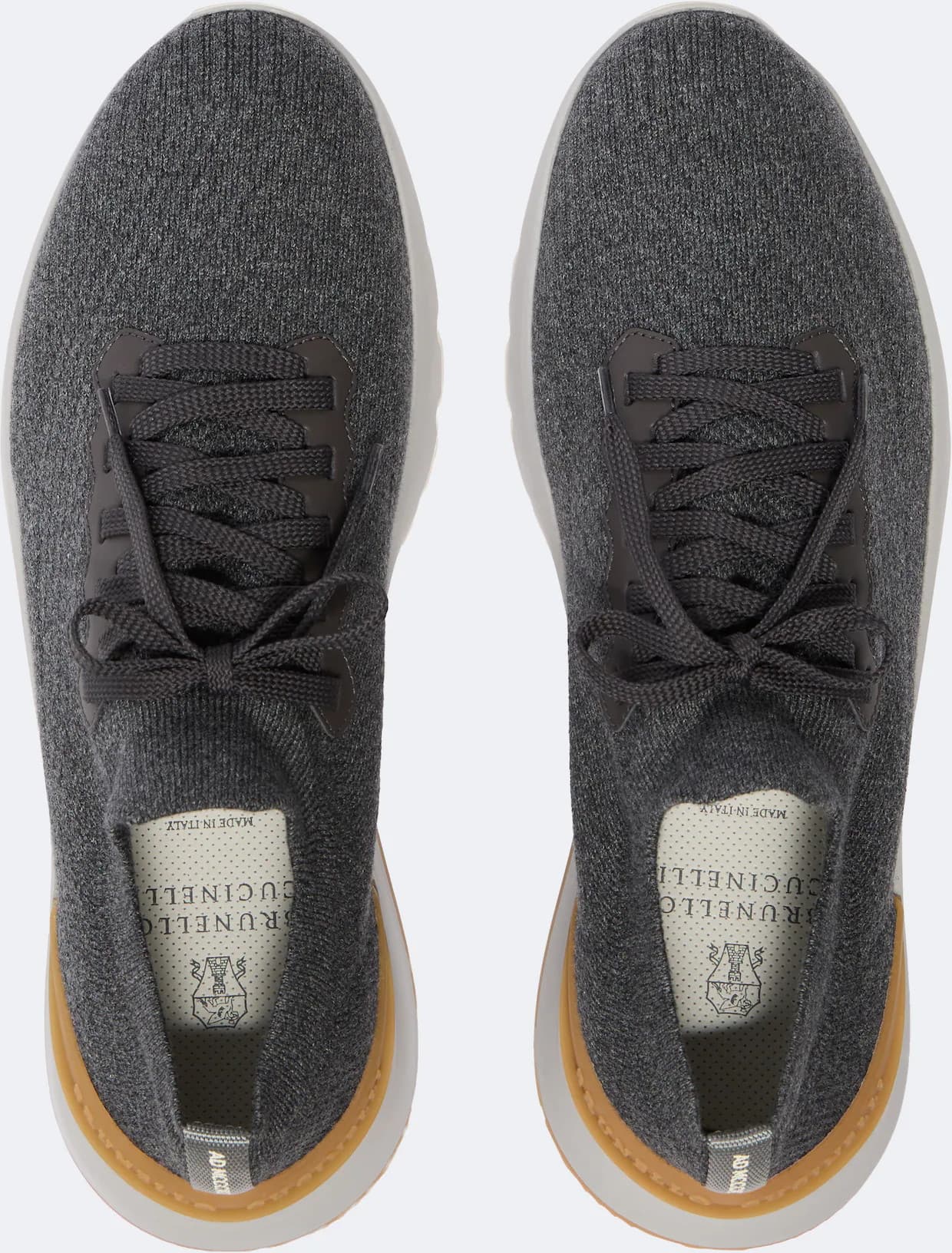 Brunello Cucinelli — Produktbild