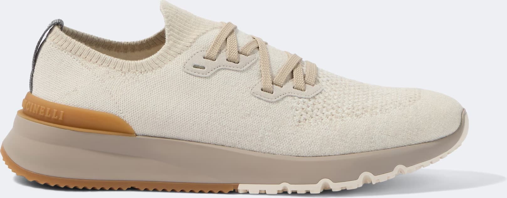 Brunello Cucinelli — Produktbild