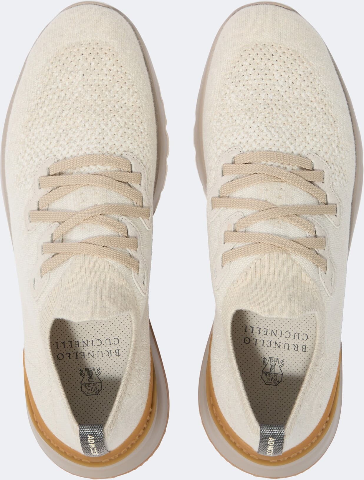 Brunello Cucinelli — Produktbild